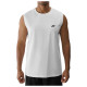 SLEEVELESS